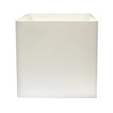 WELL HOME MOBILIARIO & DECORACIÓN