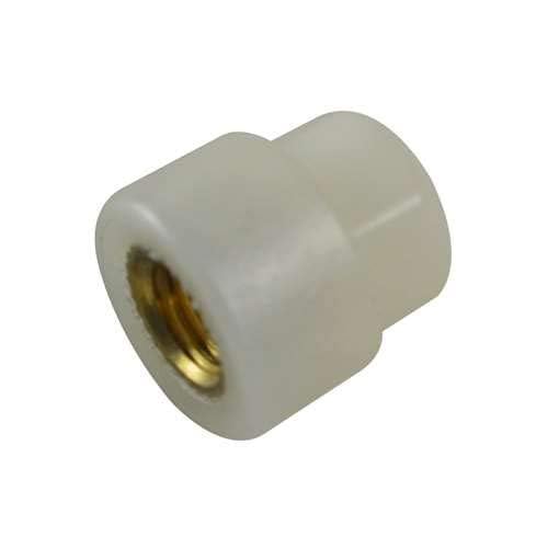 Rainbow Genuine Separator Nut for Model E2 Type 12 ONLY!