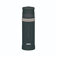 Amazon | サーモス ステンレスボトル FFX-752 山専ボトル 750ml