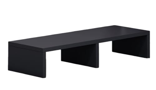 yarunchuangdingؐ֓ݑ Ᏸ⏕ }`dl C[@\ h݌v ϋv Ր| hh y ҁEqp ֓Ex_Ep ֕⏕E[piɍœK ƒpƖp (80x30x15cmB,ubN) [sA