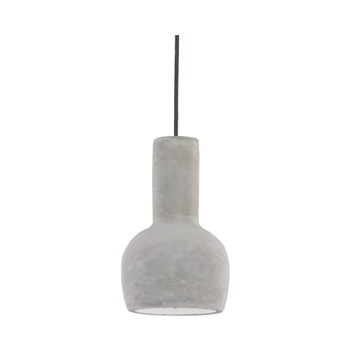 HUILE-3 SP1 lubrifiant polyvalent pour entretien du vélo et matériel de jardin