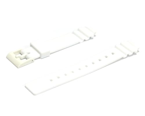 ���v���o�[�x���g14mm�E�J�V�I�X�^���_�[�h�݊� �Ή����f�� LRW-200H ca-013 (�V���C�j���O�z���C�g)