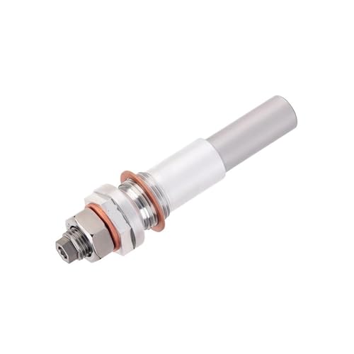 Tendeur manuel de chaîne de distribution RS660 stop claquement chaîne moto - 5