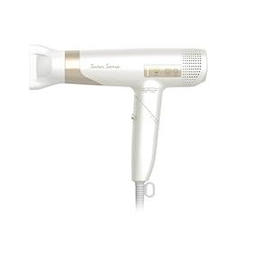 多機能ヘアドライヤー ホワイト シルバー 楽天市場】カシムラ ≪国内・海外兼用≫［AC100-240V］ マルチ
