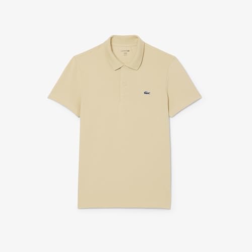 Image of Lacoste Men Polo Shirt