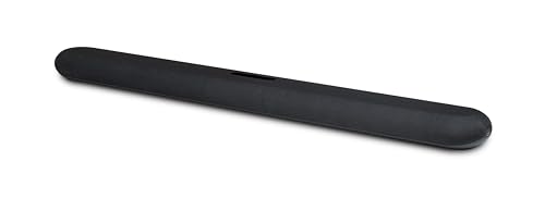 Image of Bluesound Pulse Cinema Multi-Room Streaming Soundbar