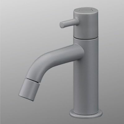 KVK  P }bgO[ LFK612X-M6