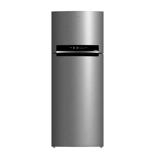 Midea (MD-RT650E) 491 litros