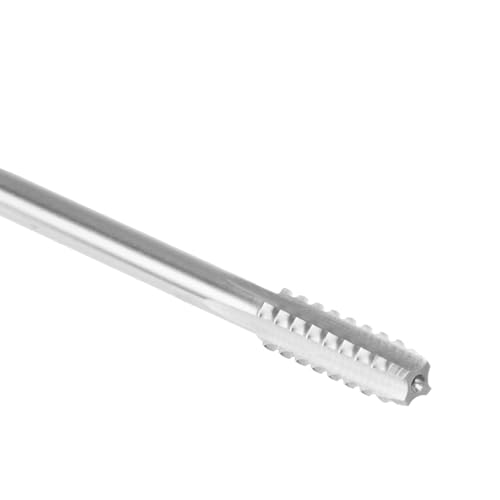 Aceteel 3/8-8 Billiards Pool Cue Screw Joint Tap,Right Hand 3/8