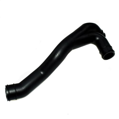 Tuyau de reniflard de carter 06A103221AH pour moteur Golf 1.8T 1998-2006