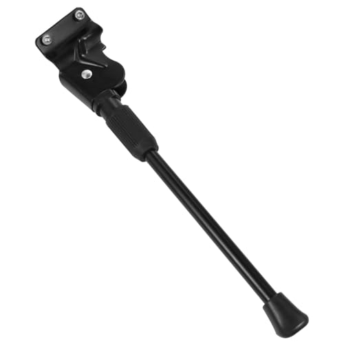 Alipis A~]ԃLbNX^h oE݌v }EeoCNp 萫Ɗ~ߋ@\t ]ԃX^hT|[g proCNp