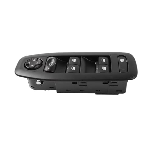 Interrupteur lève-vitre électrique Peugeot 208 2008 bouton commande conducteur 96749624ZD