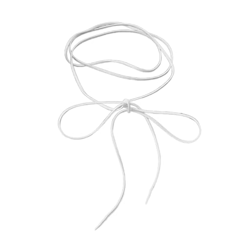 NPXUAMTJ GKgȒуlN^C X^CbVȃ`[J[lbNX gfBȃlbNoh WG[ANZT[ p[eB[JWAEFA ig