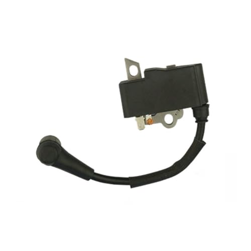 Bobina de encendido para reparar FS56 y HT56C evita tirones y fallos de chispa 2