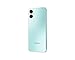 SAMSUNG Galaxy A06 4G LTE (64GB + 4GB) Latin Version SM-A065M/DS (Tmobile Metro Mint & Global) 6.7