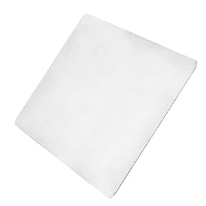 Snijplank, Snijplank Makkelijk schoon te maken voor gesneden mals vlees Pizza, fruit, groente en kaas voor pizza Brood…