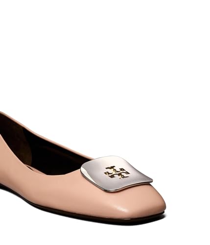 Tory Burch Women's Georgia Ballet Flat4