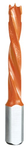Mèche carbure 7mm Freud 0770 pour machine ennuyeuse mèche à tourillonner 70mm