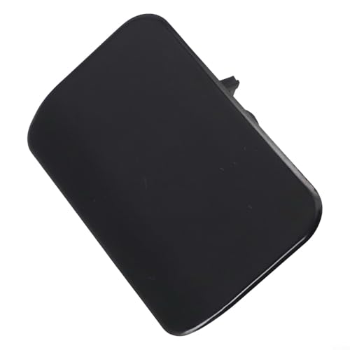 Cache lave-phare droit Maserati perdu ? Solution de rechange pour modèle Sport - 5