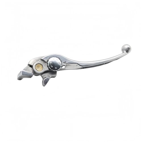 Levier d'embrayage et de frein pour restaurer les commandes Honda CB1300 - 7