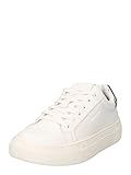 björn borg film stream Sneaker alla moda Björn Borg Footwear T1620-spt-w, Sneaker Donna, Bianco Nero, 38 EU