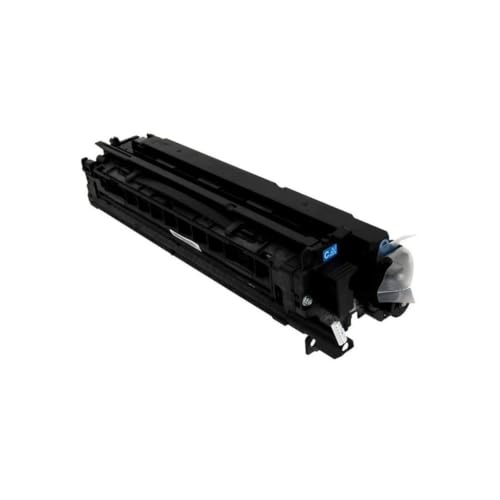 Tambour IMC300 C400 pour corriger les traces bleues sur copieur CMYK