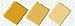 Produktbild Malfarbe Tempera - 19ml Tube, lichterocker
