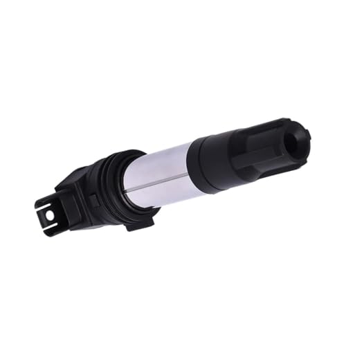 Bobine d'allumage 12138526677 compatible R1200GS, pack de deux bobines de rechange