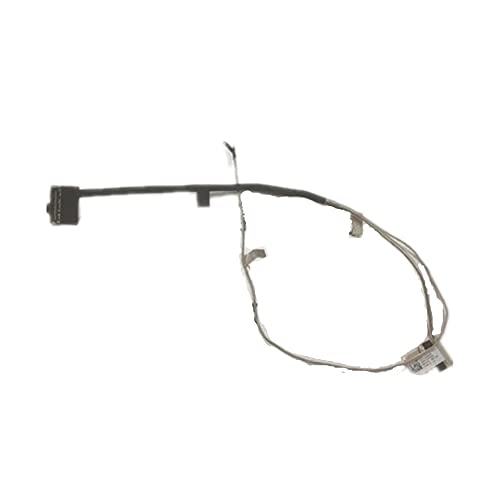 Cable flex de video para ASUS FX60 repuesto pantalla portatil 1422-02b50as
