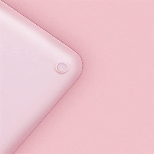 JQDMBH Desktop rekenmachine, rekenmachine rekenmachine kantoor en thuis stijlrekenmachine - 12-cijferig - educatief… - Afbeelding 4