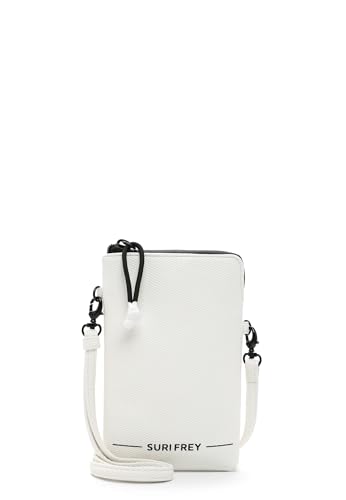 Sac pour téléphone portable Suri Frey Cindy fini les poches pleines