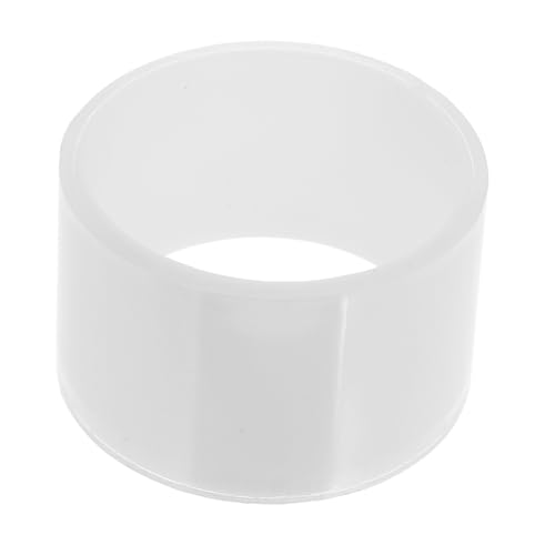 Veemoon Self Adhesive Caulk Tape Strip for Kitchen and Bathroom Sealant Protector for Countertops Walls and Corners High Adhesion Thickness