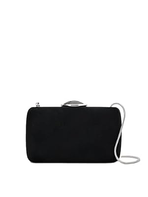 Oscar de la Renta, Velvet O Minaudière