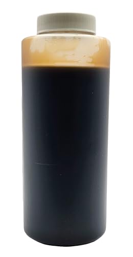 45 AMBER BELGIAN CANDI SYRUP, Clear, 1 lb. - Thumbnail 3