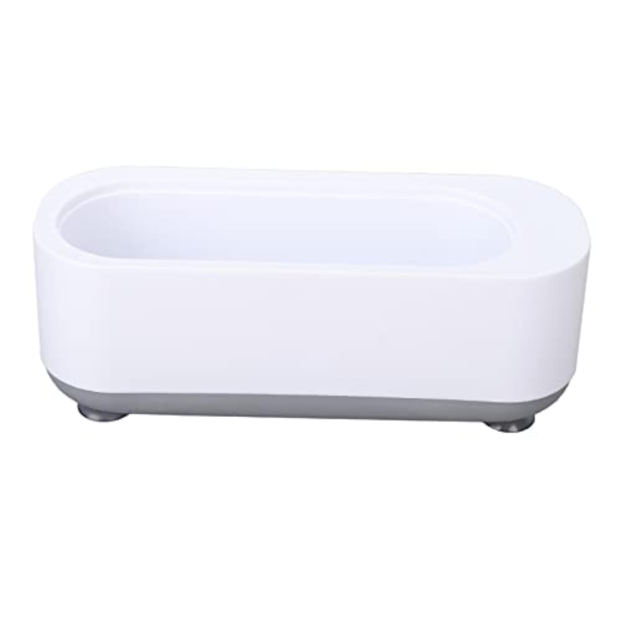 Portable Ultrasonic Jewelry Cleaner Machine