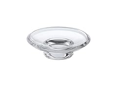 Keuco 00855000100 Acrylglas-Schale City...