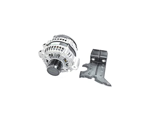 Genuine Mopar Alternator Kit - 68271769Aa #TOP6