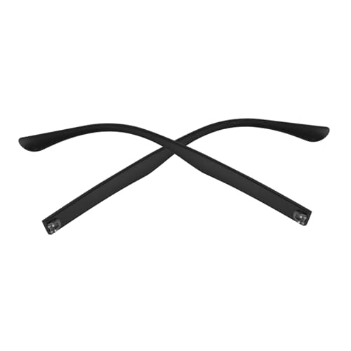 Loigohon Klpev  A[ ? Ȃɂyʐ݌v ւ̕Sy for Klt[ (13.80X0.70X0.70CM,)