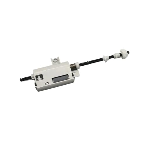 Rodillo de recogida ADF para digitalizar sin pausas en Canon MF4750