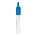 Produktbild Beko Kartuschenspitze 90631010 wiederverschließbar Zubehör für Dichtstoffverarbeitungswerkzeug 4036421906122