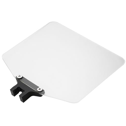 2 protectores para torno de aluminio resistentes y duraderos 3