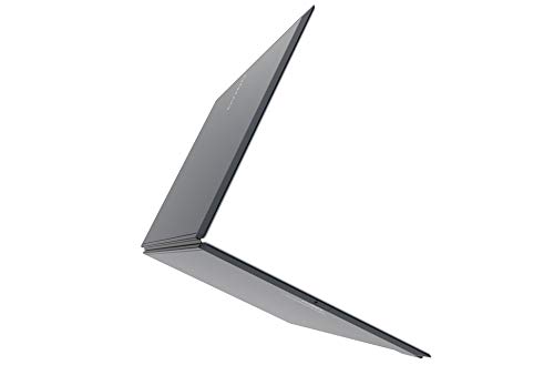 Amazon.co.jp: GVIDO DMS-W1（2画面電子ペーパー端末） : 家電＆カメラ
