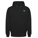 Spreadshirt