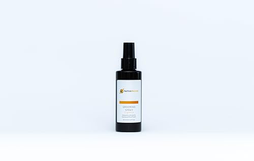 Spray para Peinar Notion Beauty 3.4 fl oz miniatura 1