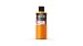 Vallejo : Premium Airbrush Paint : 200ml : Orange Fluorescent