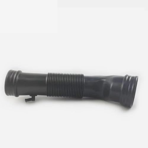 Tuyau d'admission turbo Skoda Superb 2002-2008 qualité premium