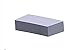 Hastings 139S030 Single Cylinder Piston Ring Set