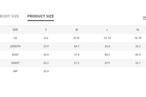 Cupshe Women's Floral Print V-Neck Mini Dress Short Sleeve V Neck Dresses Casual Summer,Xl Red #TOP6