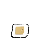 Transmission Filter Gasket Kit No.3515996 Compatible For Jeep Wrangler With Gasket