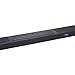 JBL BAR 1300 11.1.4 Soundbar with 12 in. Wireless Subwoofer Detachable Rear Speakers and AudioQuest Sky 3m HDMI Cable